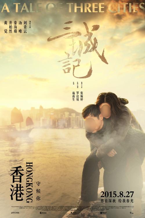 布兰戴斯大学电子工程学位证书
