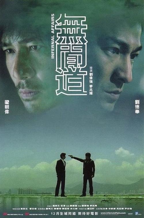 不动产证在哪里办